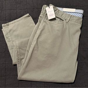 Peter Millar slacks size 40 NWT